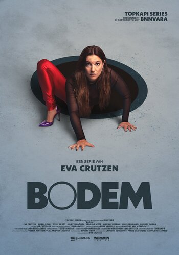 Bodem