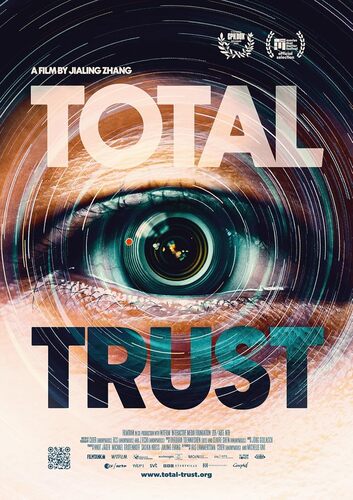 The Total Trust